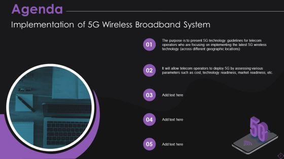 Implementation_Of_5G_Wireless_Broadband_System_Ppt_PowerPoint_Presentation_Complete_With_Slides_Slide_2.jpg