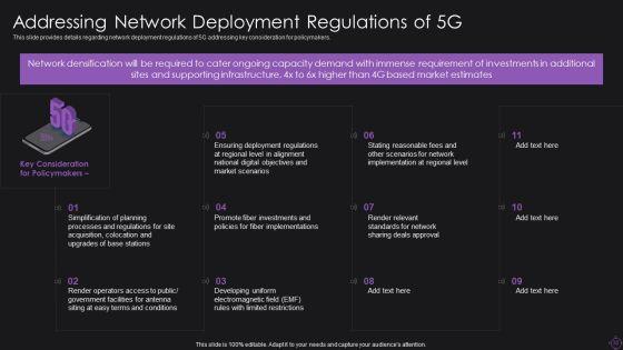 Implementation_Of_5G_Wireless_Broadband_System_Ppt_PowerPoint_Presentation_Complete_With_Slides_Slide_30.jpg