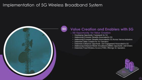 Implementation_Of_5G_Wireless_Broadband_System_Ppt_PowerPoint_Presentation_Complete_With_Slides_Slide_38.jpg