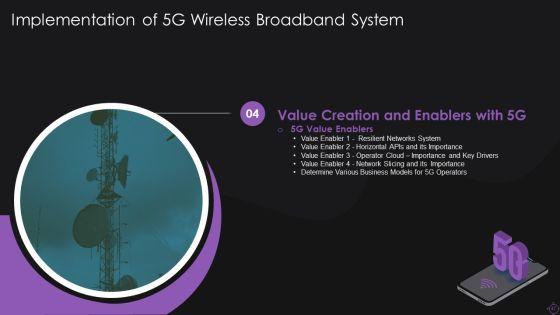 Implementation_Of_5G_Wireless_Broadband_System_Ppt_PowerPoint_Presentation_Complete_With_Slides_Slide_47.jpg