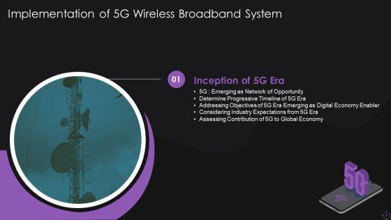 Implementation_Of_5G_Wireless_Broadband_System_Ppt_PowerPoint_Presentation_Complete_With_Slides_Slide_4.jpg