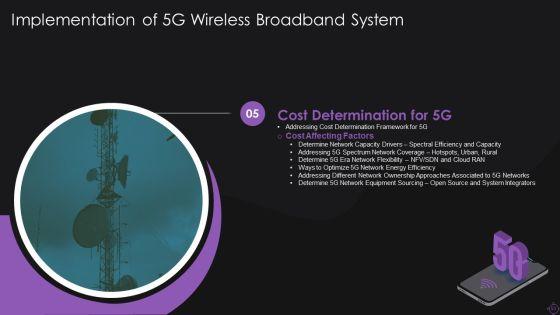 Implementation_Of_5G_Wireless_Broadband_System_Ppt_PowerPoint_Presentation_Complete_With_Slides_Slide_53.jpg