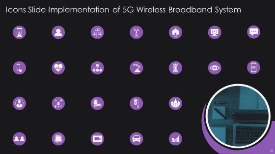 Implementation_Of_5G_Wireless_Broadband_System_Ppt_PowerPoint_Presentation_Complete_With_Slides_Slide_61.jpg