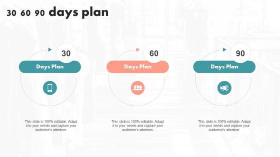 Implementation_Of_An_Effective_Retail_Center_Advertising_Plan_30_60_90_Days_Plan_Slides_PDF_Slide_1.jpg