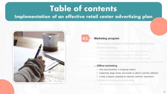 Implementation_Of_An_Effective_Retail_Center_Advertising_Plan_Ppt_PowerPoint_Presentation_Complete_Deck_With_Slides_Slide_19.jpg