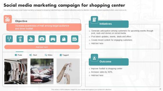 Implementation_Of_An_Effective_Retail_Center_Advertising_Plan_Ppt_PowerPoint_Presentation_Complete_Deck_With_Slides_Slide_21.jpg