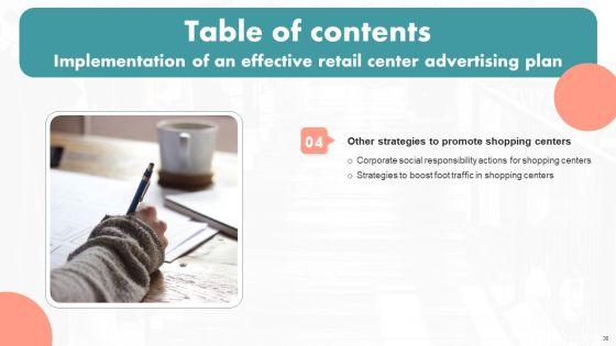 Implementation_Of_An_Effective_Retail_Center_Advertising_Plan_Ppt_PowerPoint_Presentation_Complete_Deck_With_Slides_Slide_30.jpg