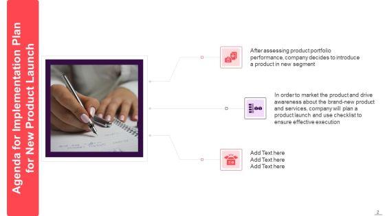 Implementation_Plan_For_New_Product_Launch_Ppt_PowerPoint_Presentation_Complete_With_Slides_Slide_2.jpg