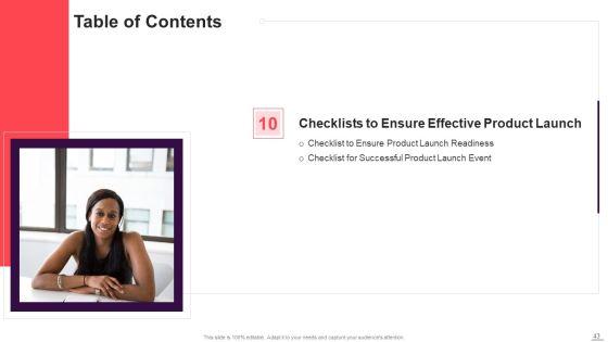 Implementation_Plan_For_New_Product_Launch_Ppt_PowerPoint_Presentation_Complete_With_Slides_Slide_43.jpg