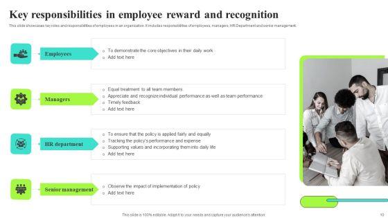 Implementing_A_Recognition_And_Incentive_Program_To_Boost_Employee_Involvement_Ppt_PowerPoint_Presentation_Complete_Deck_With_Slides_Slide_10.jpg
