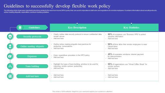 Implementing_Adaptive_Work_Arrangements_Guidelines_To_Successfully_Develop_Flexible_Work_Policy_Pictures_PDF_Slide_1.jpg