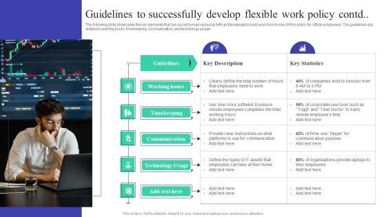 Implementing_Adaptive_Work_Arrangements_Guidelines_To_Successfully_Develop_Flexible_Work_Policy_Pictures_PDF_Slide_2.jpg