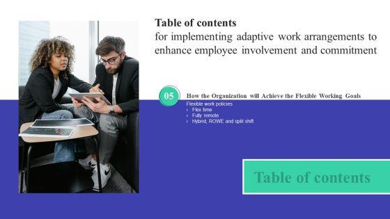 Implementing_Adaptive_Work_Arrangements_To_Enhance_Employee_Involvement_And_Commitment_Complete_Deck_Slide_23.jpg