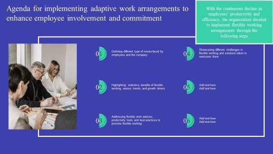 Implementing_Adaptive_Work_Arrangements_To_Enhance_Employee_Involvement_And_Commitment_Complete_Deck_Slide_2.jpg