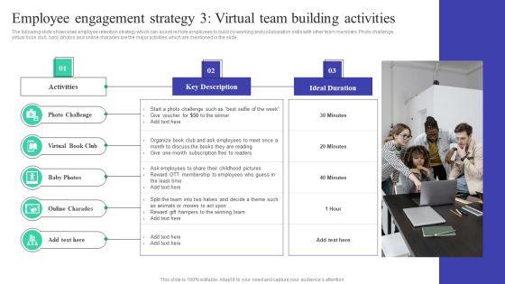 Implementing_Adaptive_Work_Arrangements_To_Enhance_Employee_Involvement_And_Commitment_Complete_Deck_Slide_30.jpg