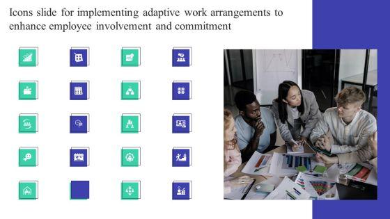 Implementing_Adaptive_Work_Arrangements_To_Enhance_Employee_Involvement_And_Commitment_Complete_Deck_Slide_48.jpg