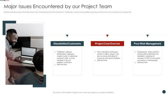 Implementing_Agile_Software_Development_Methodology_For_Cost_Cutting_IT_Major_Issues_Encountered_Mockup_PDF_Slide_1.jpg
