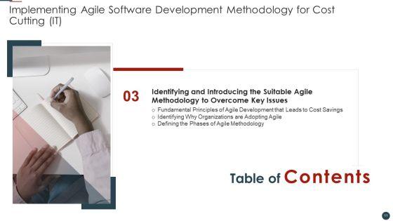 Implementing_Agile_Software_Development_Methodology_For_Cost_Cutting_IT_Ppt_PowerPoint_Presentation_Complete_Deck_With_Slides_Slide_11.jpg