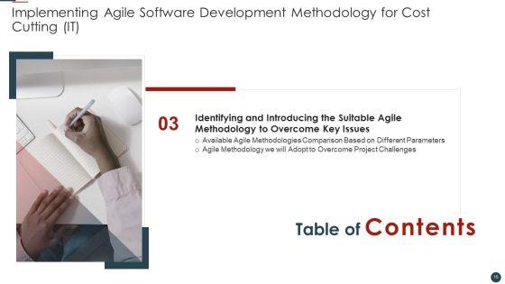 Implementing_Agile_Software_Development_Methodology_For_Cost_Cutting_IT_Ppt_PowerPoint_Presentation_Complete_Deck_With_Slides_Slide_15.jpg