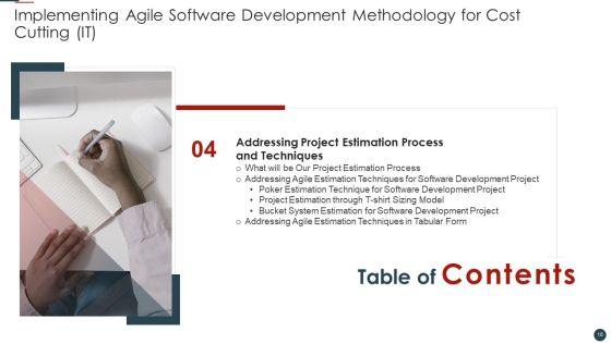 Implementing_Agile_Software_Development_Methodology_For_Cost_Cutting_IT_Ppt_PowerPoint_Presentation_Complete_Deck_With_Slides_Slide_18.jpg