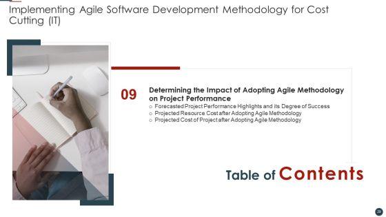 Implementing_Agile_Software_Development_Methodology_For_Cost_Cutting_IT_Ppt_PowerPoint_Presentation_Complete_Deck_With_Slides_Slide_29.jpg