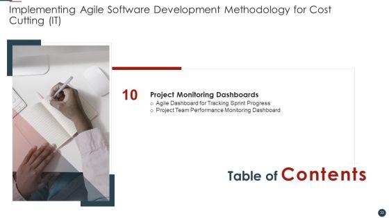 Implementing_Agile_Software_Development_Methodology_For_Cost_Cutting_IT_Ppt_PowerPoint_Presentation_Complete_Deck_With_Slides_Slide_33.jpg