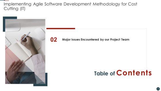 Implementing_Agile_Software_Development_Methodology_For_Cost_Cutting_IT_Ppt_PowerPoint_Presentation_Complete_Deck_With_Slides_Slide_9.jpg