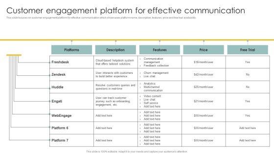 Implementing_CRM_To_Optimize_Customer_Engagement_Platform_For_Effective_Topics_PDF_Slide_1.jpg