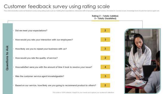 Implementing_CRM_To_Optimize_Customer_Feedback_Survey_Using_Rating_Scale_Diagrams_PDF_Slide_1.jpg