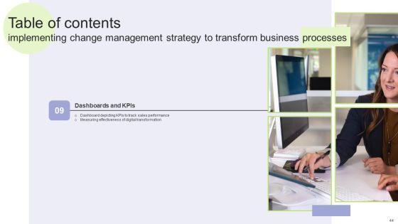 Implementing_Change_Management_Strategy_To_Transform_Business_Processes_Ppt_PowerPoint_Presentation_Complete_Deck_With_Slides_Slide_44.jpg