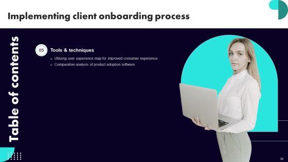 Implementing_Client_Onboarding_Process_Ppt_PowerPoint_Presentation_Complete_Deck_With_Slides_Slide_38.jpg