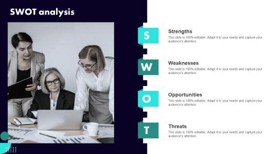 Implementing_Client_Onboarding_Process_Swot_Analysis_Introduction_PDF_Slide_1.jpg