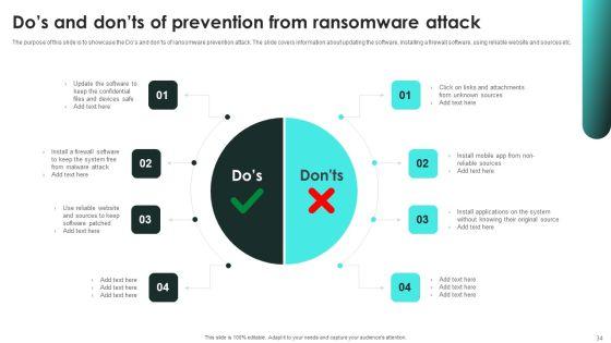 Implementing_Cybersecurity_Awareness_Program_To_Prevent_Attacks_Ppt_PowerPoint_Presentation_Complete_Deck_With_Slides_Slide_34.jpg