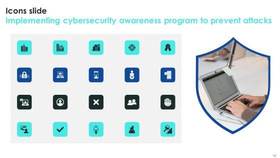 Implementing_Cybersecurity_Awareness_Program_To_Prevent_Attacks_Ppt_PowerPoint_Presentation_Complete_Deck_With_Slides_Slide_62.jpg