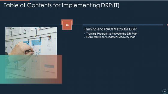 Implementing_DRP_IT_Ppt_PowerPoint_Presentation_Complete_Deck_With_Slides_Slide_51.jpg