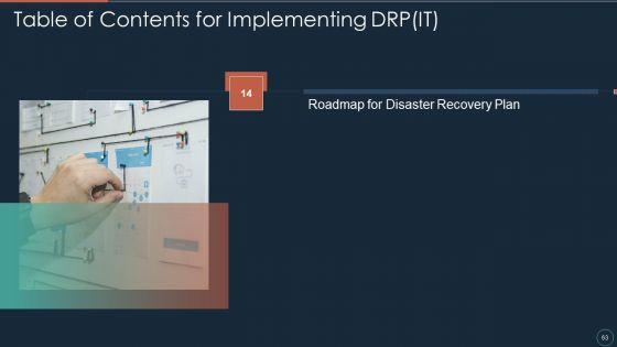 Implementing_DRP_IT_Ppt_PowerPoint_Presentation_Complete_Deck_With_Slides_Slide_63.jpg