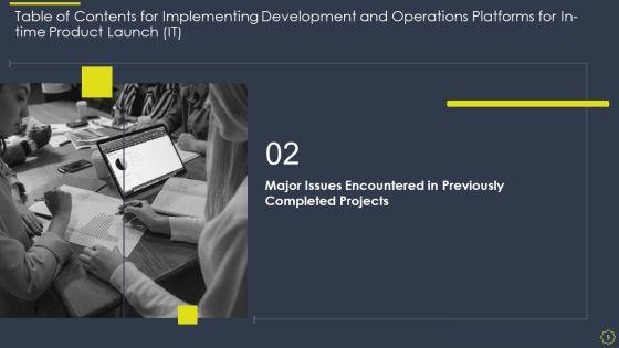 Implementing_Development_And_Operations_Platforms_For_In_Time_Product_Launch_IT_Ppt_PowerPoint_Presentation_Complete_With_Slides_Slide_9.jpg