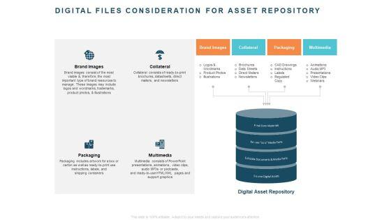 Implementing_Digital_Asset_Management_Digital_Files_Consideration_For_Asset_Repository_Ppt_Professional_Slide_Download_PDF_Slide_1.jpg