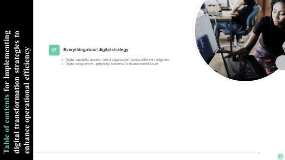 Implementing_Digital_Transformation_Strategies_To_Enhance_Operational_Efficiency_Ppt_PowerPoint_Presentation_Complete_Deck_With_Slides_Slide_17.jpg