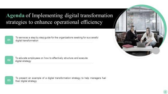 Implementing_Digital_Transformation_Strategies_To_Enhance_Operational_Efficiency_Ppt_PowerPoint_Presentation_Complete_Deck_With_Slides_Slide_2.jpg