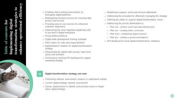 Implementing_Digital_Transformation_Strategies_To_Enhance_Operational_Efficiency_Ppt_PowerPoint_Presentation_Complete_Deck_With_Slides_Slide_4.jpg