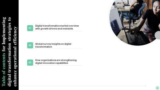 Implementing_Digital_Transformation_Strategies_To_Enhance_Operational_Efficiency_Ppt_PowerPoint_Presentation_Complete_Deck_With_Slides_Slide_5.jpg