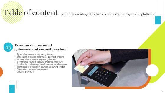 Implementing_Effective_Ecommerce_Managemnet_Platform_Ppt_PowerPoint_Presentation_Complete_Deck_With_Slides_Slide_28.jpg