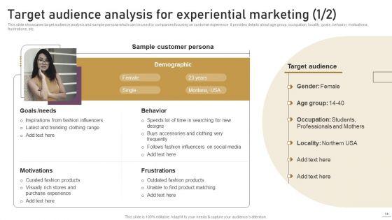 Implementing_Experimental_Marketing_Strategies_To_Improve_Conversion_Rate_Ppt_PowerPoint_Presentation_Complete_Deck_With_Slides_Slide_14.jpg