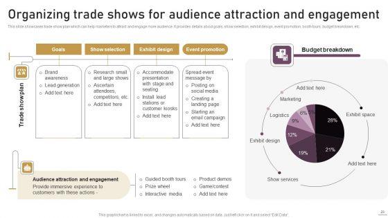 Implementing_Experimental_Marketing_Strategies_To_Improve_Conversion_Rate_Ppt_PowerPoint_Presentation_Complete_Deck_With_Slides_Slide_23.jpg