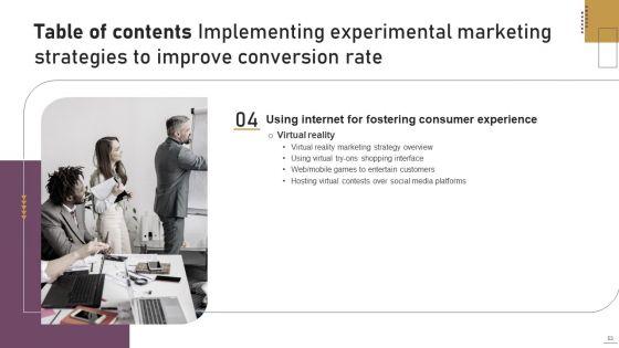 Implementing_Experimental_Marketing_Strategies_To_Improve_Conversion_Rate_Ppt_PowerPoint_Presentation_Complete_Deck_With_Slides_Slide_53.jpg
