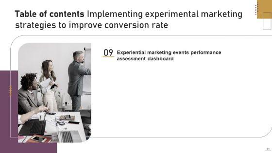 Implementing_Experimental_Marketing_Strategies_To_Improve_Conversion_Rate_Ppt_PowerPoint_Presentation_Complete_Deck_With_Slides_Slide_84.jpg