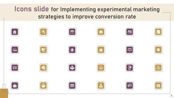 Implementing_Experimental_Marketing_Strategies_To_Improve_Conversion_Rate_Ppt_PowerPoint_Presentation_Complete_Deck_With_Slides_Slide_86.jpg