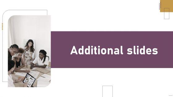 Implementing_Experimental_Marketing_Strategies_To_Improve_Conversion_Rate_Ppt_PowerPoint_Presentation_Complete_Deck_With_Slides_Slide_87.jpg
