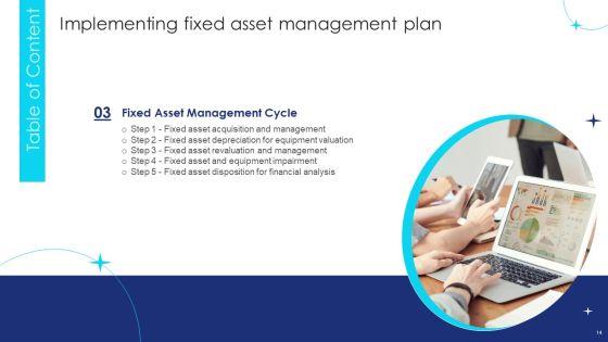 Implementing_Fixed_Asset_Management_Plan_Ppt_PowerPoint_Presentation_Complete_Deck_With_Slides_Slide_14.jpg